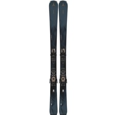 Atomic CLOUD Q11 (25/26) + M