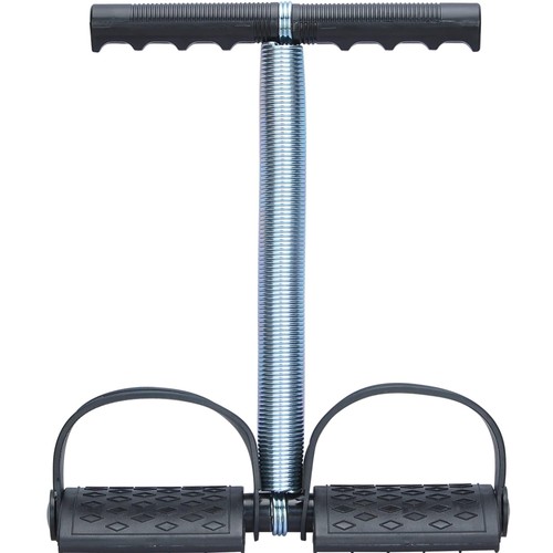 Fitness bauchtrainer - fitness,
