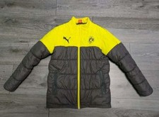 BVB Winterjacke