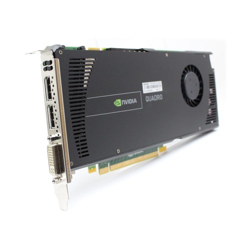 Pny quadro 4000 gddr5 - 4000,