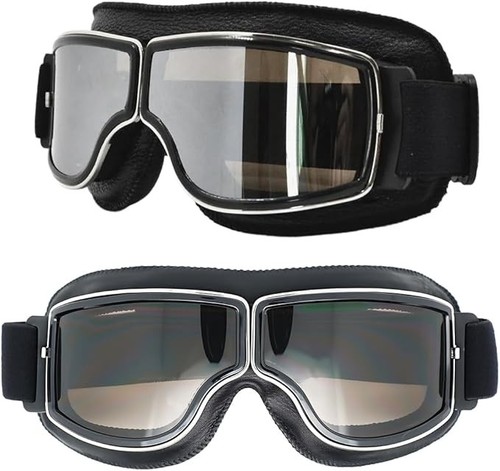 Motorradbrille winddicht - motorradbrille,