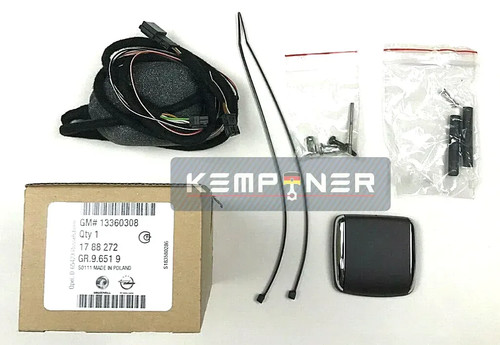 13360308 original gm - 13360308,,