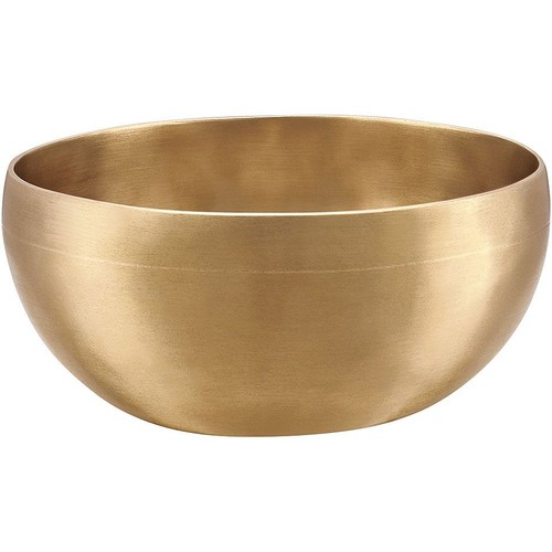 Klangschale meinl sonic energy - klangschale,