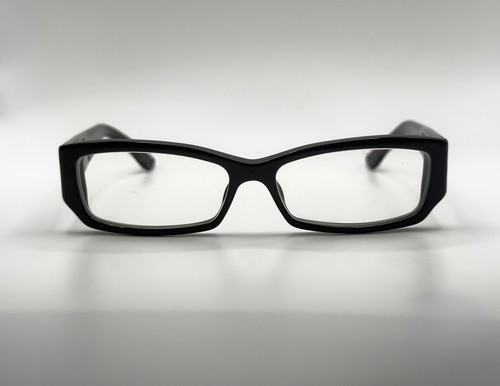 Gucci 2947 schwarz - 2947,