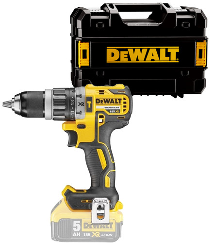 Dewalt akku - dewalt, –
