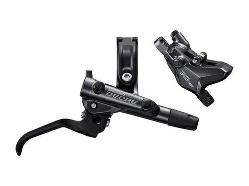 Shimano deore scheibenbremse - shimano,