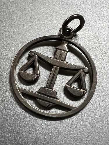 Anhänger für kette silber - für,