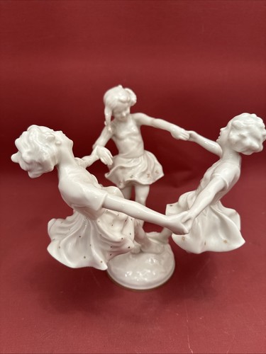 Hutschenreuther kunst - hutschenreuther,