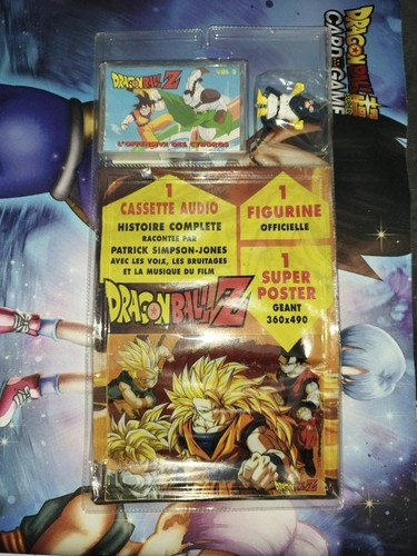 Blister kassette audio - blister,