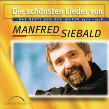 Die schönsten lieder von - die,