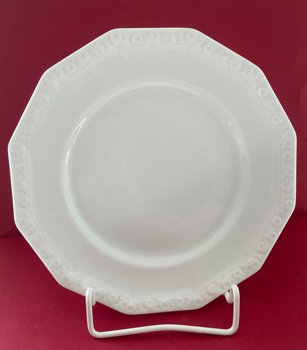 Modell von rosenthal - modell,