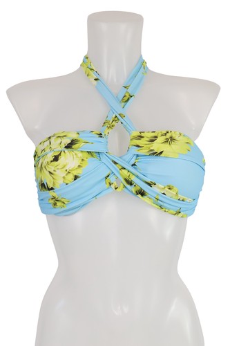 Seafolly damen bademode - damen, 36