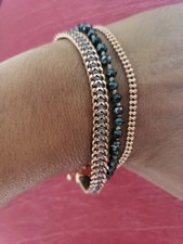 Henri Bendel New York - Multi