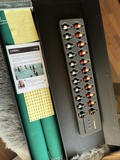 Flickball HSV Hamburger SV