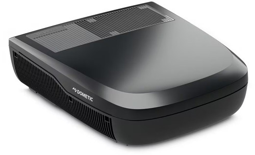 Dometic freshjet fjx4 - dometic,