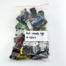 Matchbox Konvolut 1 kg |