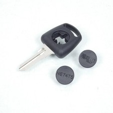 Originalzubehör für Peugeot