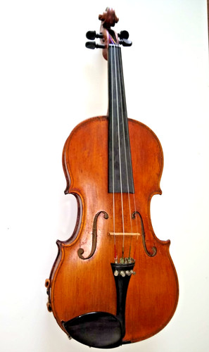 Kopie antonius straoivarius - kopie,