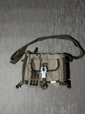 George Gina & Lucy GGL Bag