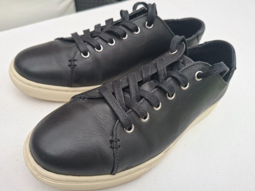 Ralph lauren damen - ralph,