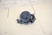 Prins  Verdampfer 18010003h 180/10003/H Gasanlage V8 VSI =i