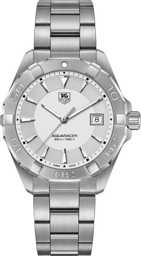 Tag heuer aquaracer - tag,