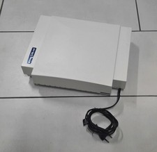 ISDN Anlage / Telefonanlage