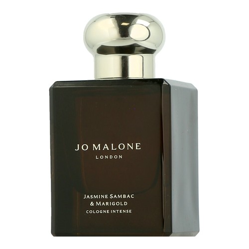 Malone jasmine sambac - jasmine, &
