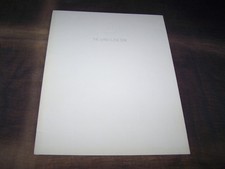 TOPRARITÄT Herrlicher