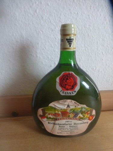 1989er kleinochsenfurter - 1989er,