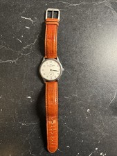 IWC Schaffhausen Armbanduhr NO