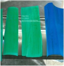 Wolfgang Tillmans Device