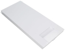 Original Gorenje Kühlschrank Verdampfer Türklappe HTS2967F RB60299OC RB60298OBK