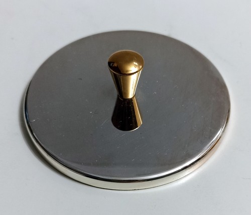 Bsf zuckertopf deckel - bsf,