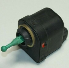 VW T4 Caravelle Multivan LWR