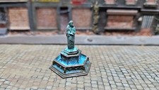 160 brunnen maria - 1/160,