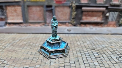 160 brunnen maria - 1/160,