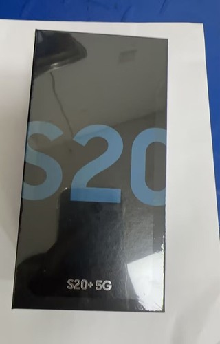 Samsung galaxy s20 plus - galaxy, s20+