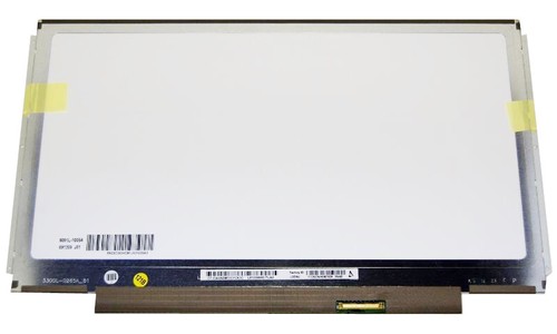 Philips lp133wh2 - (tl), (a2)