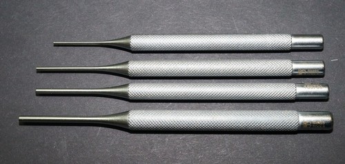 Swiss tools 715 kleine - pb,