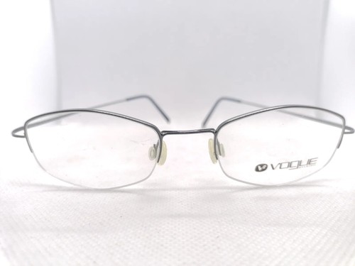 Vogue leichte brille - leichte,
