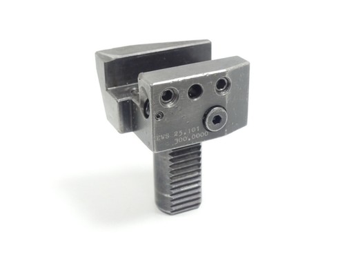 Ews 101 300 0000 - 25.101, 300.0000