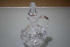 Nachtmann Glas Krug Karaffe