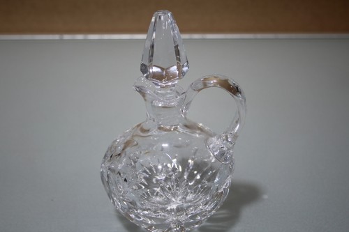 Nachtmann glas krug - nachtmann, karaffe