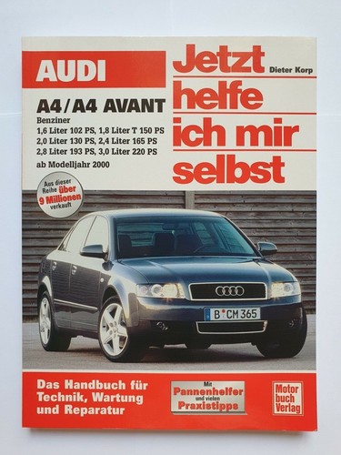 Jetzt helfe ich - mir, 221