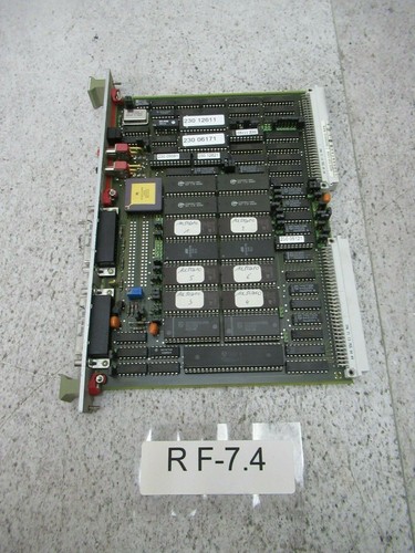 Nyquist industrial control - industrial,