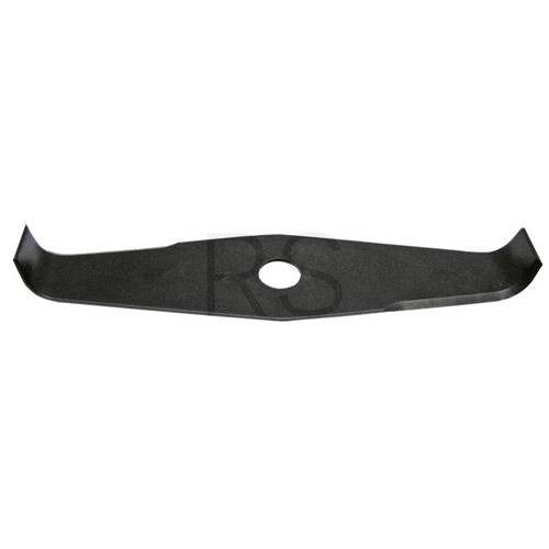 Dickicht mulch messer - dickicht,