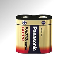 Batterie passend für Grohe