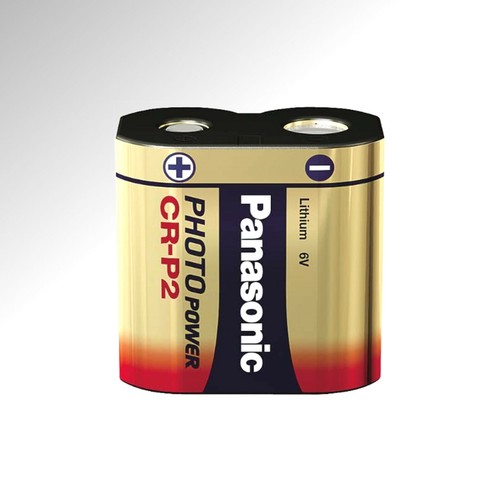 Batterie passend für - , grohe