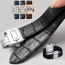 Uhrenarmband leder für - uhrenarmband,